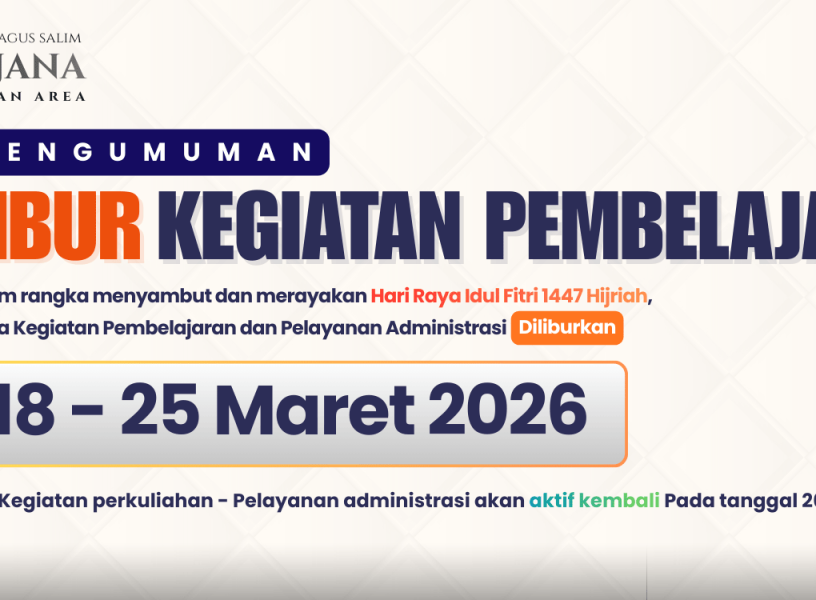 Pengumuman template (2)