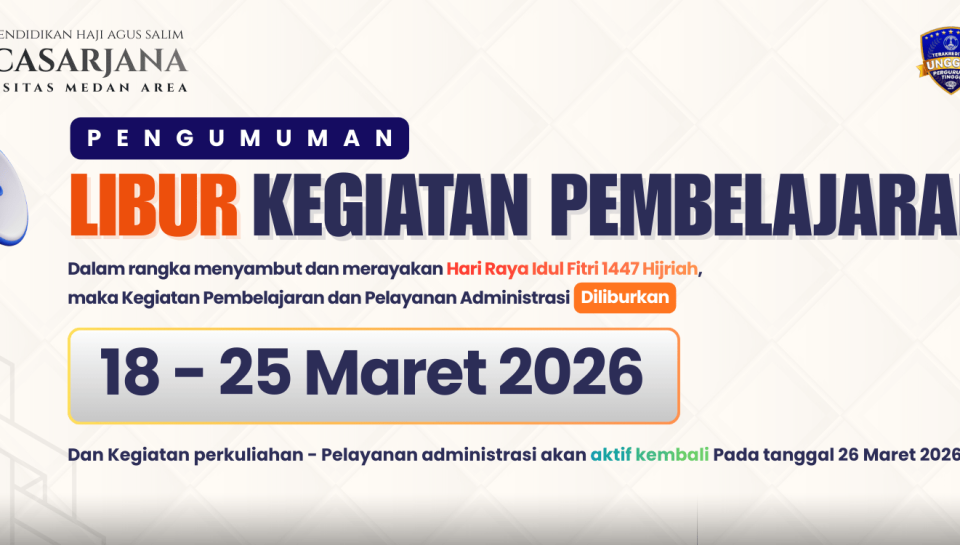 Pengumuman template (2)
