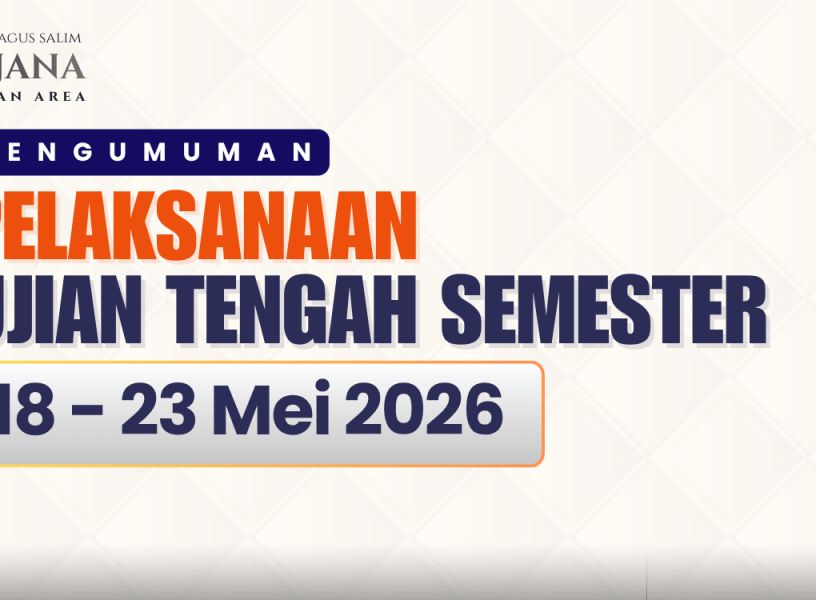 Pengumuman template (3)