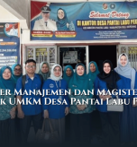 slider web pasca 1800x750 (78)