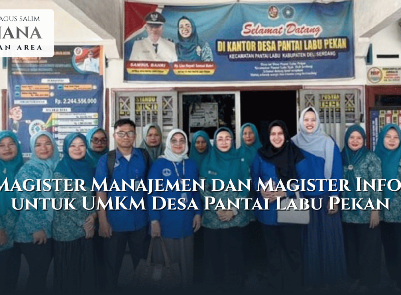 slider web pasca 1800x750 (78)