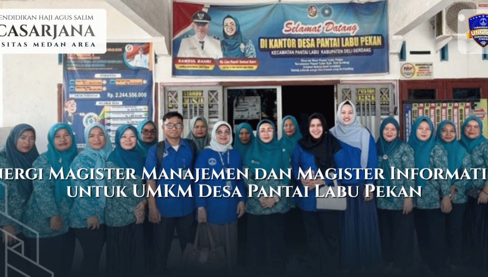 slider web pasca 1800x750 (78)