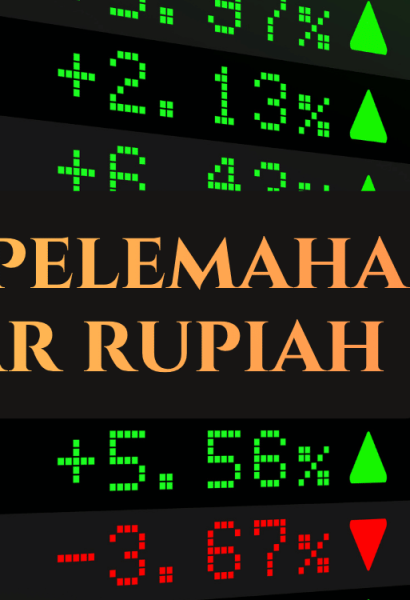 slider web pasca 1800x750 (82)