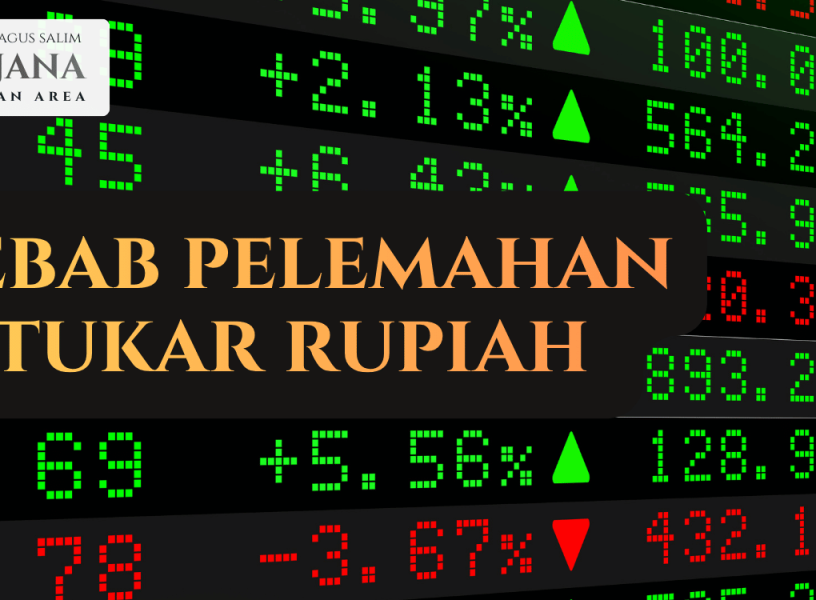 slider web pasca 1800x750 (82)