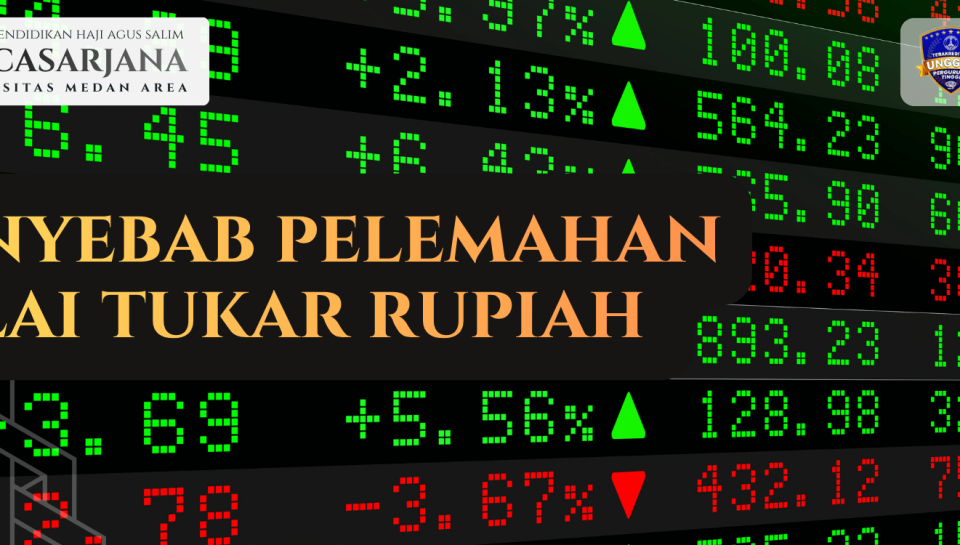 slider web pasca 1800x750 (82)
