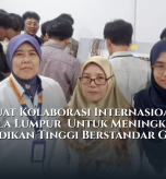 slider web pasca 1800x750 (88)