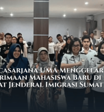 logo baru dr sini