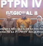pasca.uma.ac.id (1)