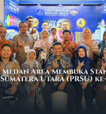 pasca.uma.ac.id (2)